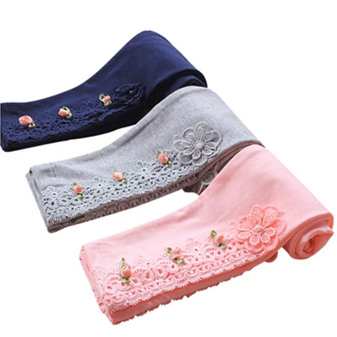 Dany Spring Girls Leggings - GuGuTon baby store - Baby Fashion - Toddlers Outfits - Babies Outfits - Toddler Clothes - Kids Clothing - Newborn Clothes - Newborn Wear - Kids Wear - Trending Clothes - Trending Outfits - Fall Fashion - Winter Fashion - Girls Clothes - Boys Clothes - Babies Wear - Kids Accessories - KidsWear - Summer Clothes - Summer Fashion - Summer Trend - Falls Sweaters - Tops - Bottom - Jeans - Blouse - Dresses - Newborn Dresses - Toys
