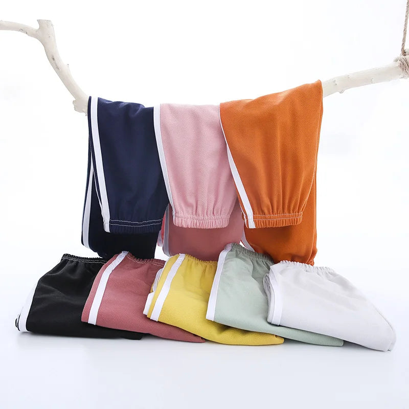 José Trousers New Kids Casual Pants for Boys Years Thin Soft Side - GuGuTon baby store - Baby Fashion - Toddlers Outfits - Babies Outfits - Toddler Clothes - Kids Clothing - Newborn Clothes - Newborn Wear - Kids Wear - Trending Clothes - Trending Outfits - Fall Fashion - Winter Fashion - Girls Clothes - Boys Clothes - Babies Wear - Kids Accessories - KidsWear - Summer Clothes - Summer Fashion - Summer Trend - Falls Sweaters - Tops - Bottom - Jeans - Blouse - Dresses - Newborn Dresses - Toys