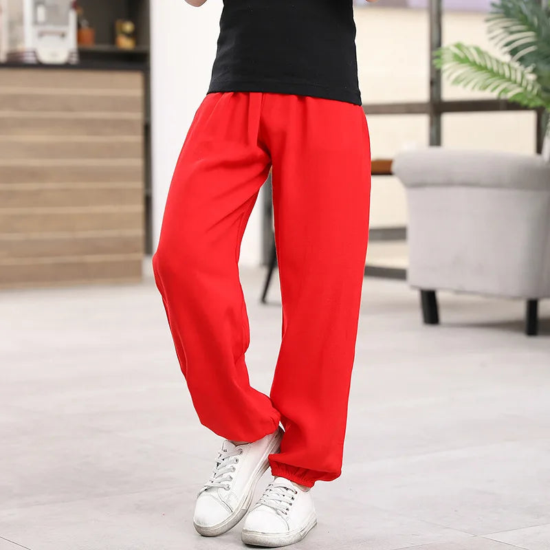 Isaac Mosquito Baby Boys Sports Pants Children Solid - GuGuTon baby store - Baby Fashion - Toddlers Outfits - Babies Outfits - Toddler Clothes - Kids Clothing - Newborn Clothes - Newborn Wear - Kids Wear - Trending Clothes - Trending Outfits - Fall Fashion - Winter Fashion - Girls Clothes - Boys Clothes - Babies Wear - Kids Accessories - KidsWear - Summer Clothes - Summer Fashion - Summer Trend - Falls Sweaters - Tops - Bottom - Jeans - Blouse - Dresses - Newborn Dresses - Toys