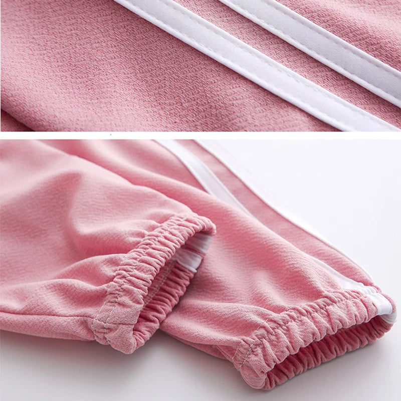 José Trousers New Kids Casual Pants for Boys Years Thin Soft Side - GuGuTon baby store - Baby Fashion - Toddlers Outfits - Babies Outfits - Toddler Clothes - Kids Clothing - Newborn Clothes - Newborn Wear - Kids Wear - Trending Clothes - Trending Outfits - Fall Fashion - Winter Fashion - Girls Clothes - Boys Clothes - Babies Wear - Kids Accessories - KidsWear - Summer Clothes - Summer Fashion - Summer Trend - Falls Sweaters - Tops - Bottom - Jeans - Blouse - Dresses - Newborn Dresses - Toys