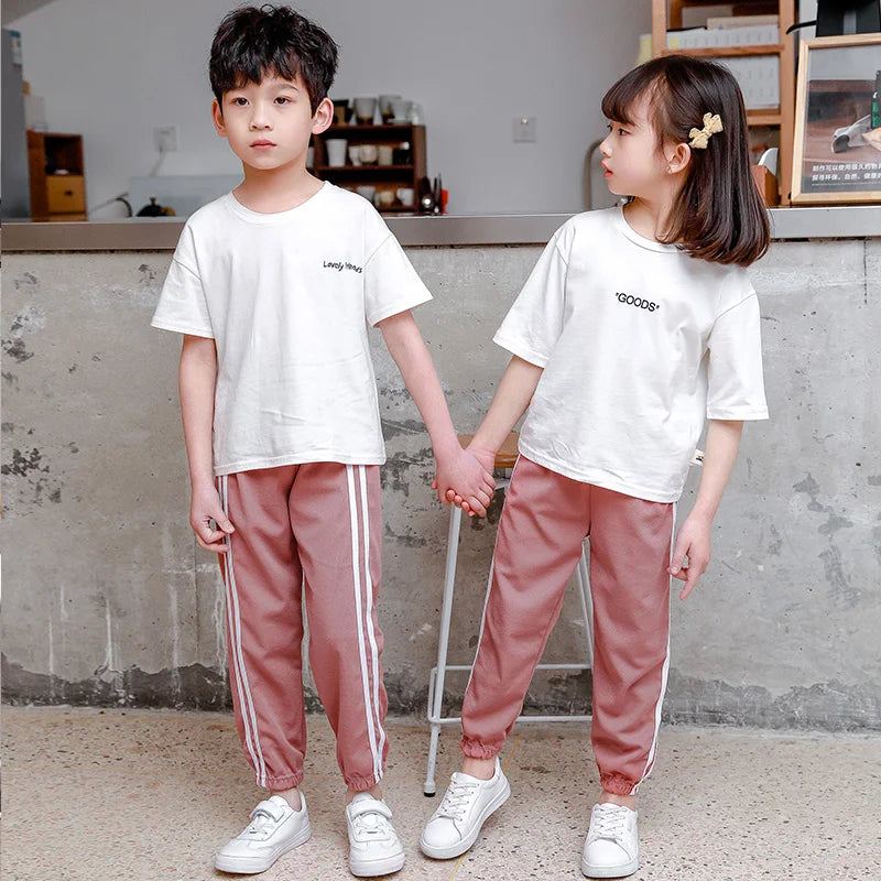 José Trousers New Kids Casual Pants for Boys Years Thin Soft Side - GuGuTon baby store - Baby Fashion - Toddlers Outfits - Babies Outfits - Toddler Clothes - Kids Clothing - Newborn Clothes - Newborn Wear - Kids Wear - Trending Clothes - Trending Outfits - Fall Fashion - Winter Fashion - Girls Clothes - Boys Clothes - Babies Wear - Kids Accessories - KidsWear - Summer Clothes - Summer Fashion - Summer Trend - Falls Sweaters - Tops - Bottom - Jeans - Blouse - Dresses - Newborn Dresses - Toys