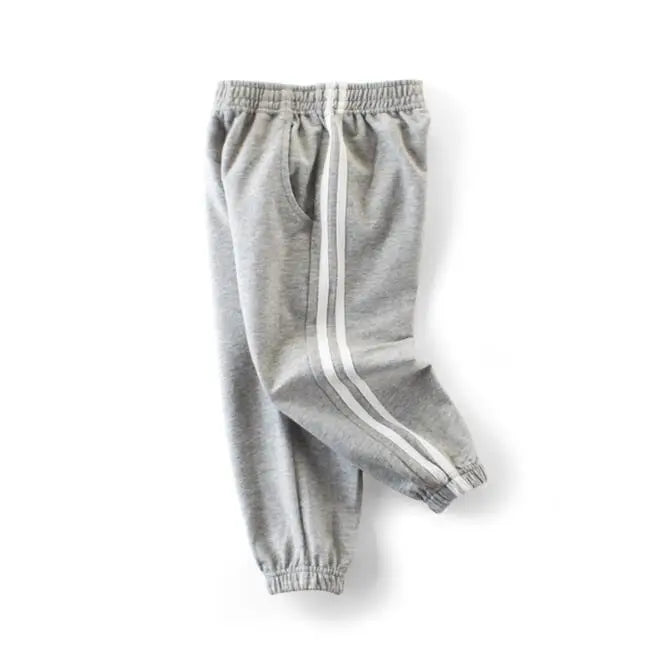 Marco Children Clothing Boy Trousers Pants Warm Fleece - GuGuTon baby store - Baby Fashion - Toddlers Outfits - Babies Outfits - Toddler Clothes - Kids Clothing - Newborn Clothes - Newborn Wear - Kids Wear - Trending Clothes - Trending Outfits - Fall Fashion - Winter Fashion - Girls Clothes - Boys Clothes - Babies Wear - Kids Accessories - KidsWear - Summer Clothes - Summer Fashion - Summer Trend - Falls Sweaters - Tops - Bottom - Jeans - Blouse - Dresses - Newborn Dresses - Toys