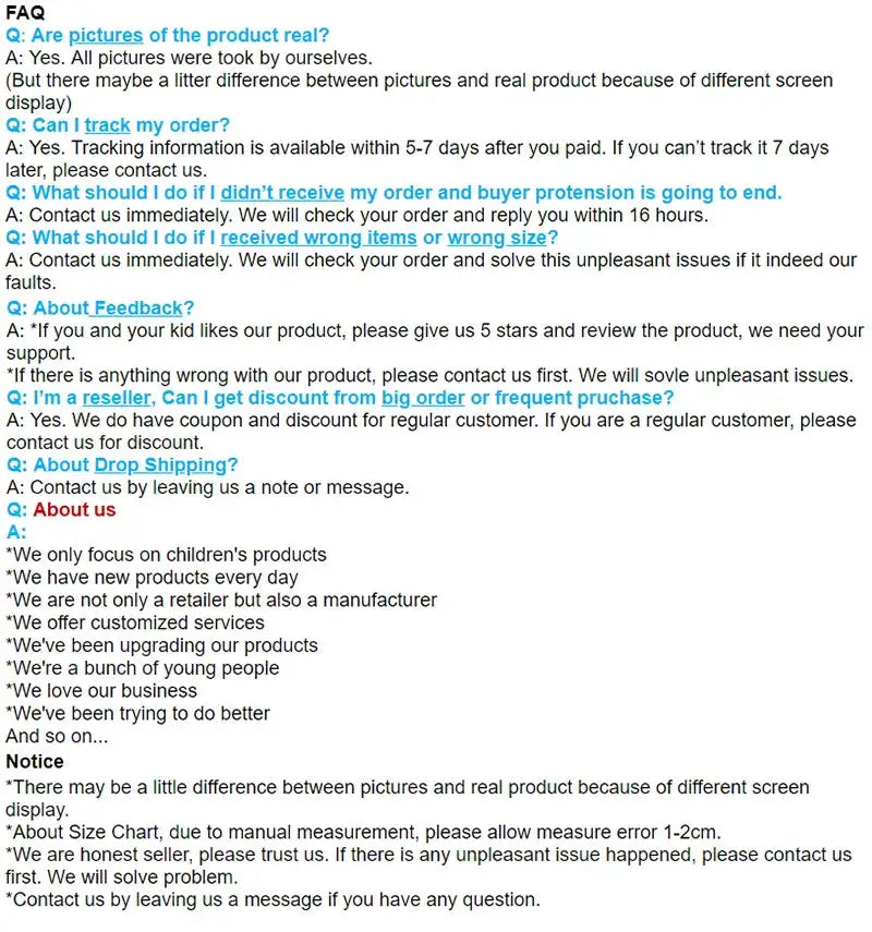 Bleinny Girls Hooded Fleece Jacket Windbreaker Zip up Reindeer Outerwear