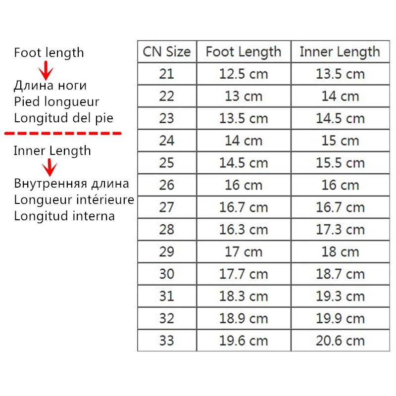 Spring Genuine Leather Children Casual Shoes Fashion Tassel Princess Shoes Non-slip Breathable Baby Girls Shoes
