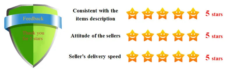 New Design Red Trainers Shoes for Kids Girls Comfortable Platform Girl Sports Shoes Large Size 38 Children's Running Sneakers