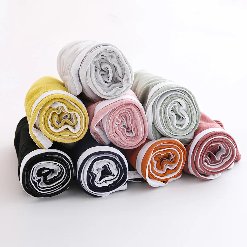 José Trousers New Kids Casual Pants for Boys Years Thin Soft Side - GuGuTon baby store - Baby Fashion - Toddlers Outfits - Babies Outfits - Toddler Clothes - Kids Clothing - Newborn Clothes - Newborn Wear - Kids Wear - Trending Clothes - Trending Outfits - Fall Fashion - Winter Fashion - Girls Clothes - Boys Clothes - Babies Wear - Kids Accessories - KidsWear - Summer Clothes - Summer Fashion - Summer Trend - Falls Sweaters - Tops - Bottom - Jeans - Blouse - Dresses - Newborn Dresses - Toys