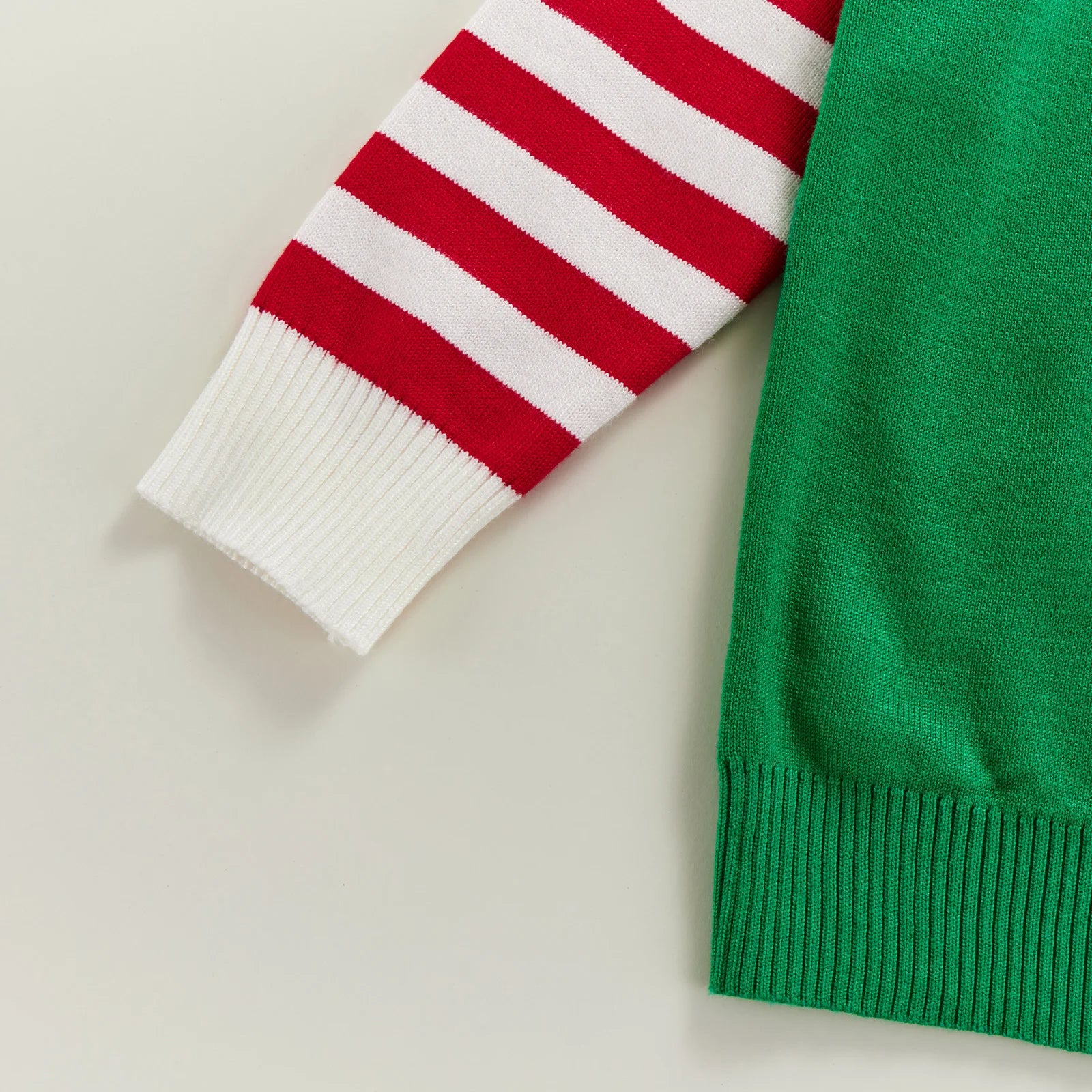 Simon Children’s Casual Long Sleeve Sweater - GuGuTon baby store - Baby Fashion - Toddlers Outfits - Babies Outfits - Toddler Clothes - Kids Clothing - Newborn Clothes - Newborn Wear - Kids Wear - Trending Clothes - Trending Outfits - Fall Fashion - Winter Fashion - Girls Clothes - Boys Clothes - Babies Wear - Kids Accessories - KidsWear - Summer Clothes - Summer Fashion - Summer Trend - Falls Sweaters - Tops - Bottom - Jeans - Blouse - Dresses - Newborn Dresses - Toys