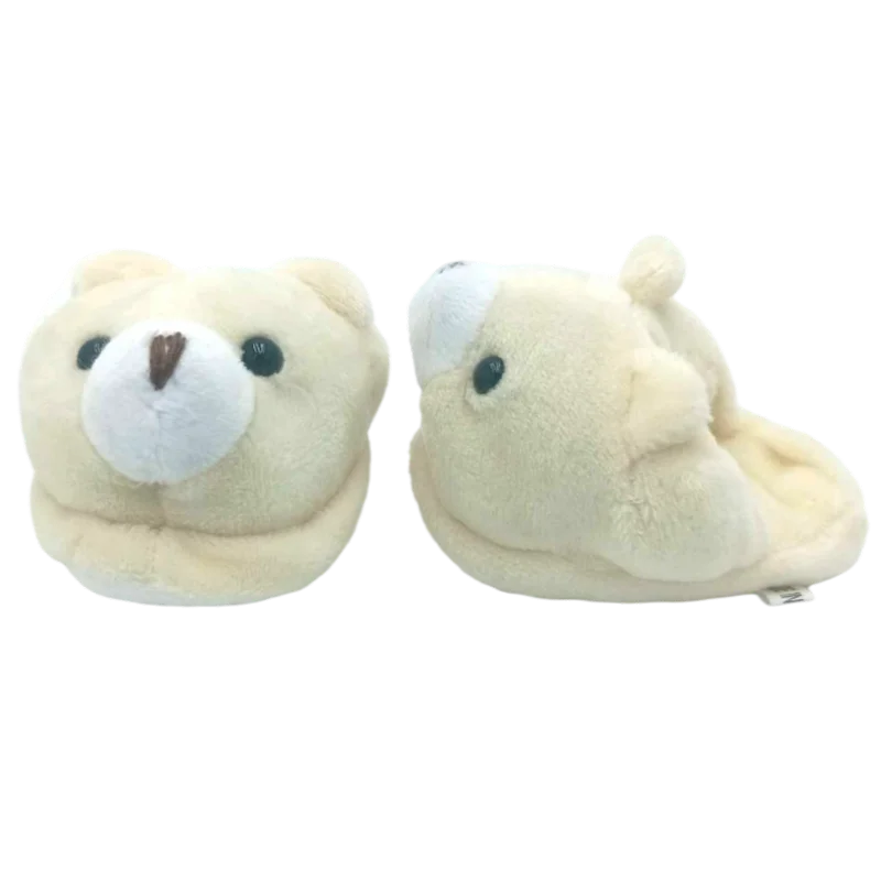 Baby Doll Shoes for 43cm Doll Shoes for 18 Inch Girl Doll Princess Shoes Toy  Accessories