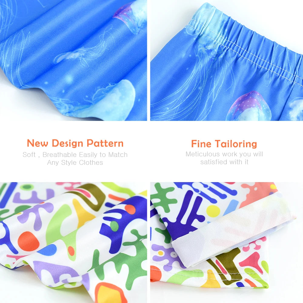 Andy Leggings Casual Wear - GuGuTon baby store - Baby Fashion - Toddlers Outfits - Babies Outfits - Toddler Clothes - Kids Clothing - Newborn Clothes - Newborn Wear - Kids Wear - Trending Clothes - Trending Outfits - Fall Fashion - Winter Fashion - Girls Clothes - Boys Clothes - Babies Wear - Kids Accessories - KidsWear - Summer Clothes - Summer Fashion - Summer Trend - Falls Sweaters - Tops - Bottom - Jeans - Blouse - Dresses - Newborn Dresses - Toys