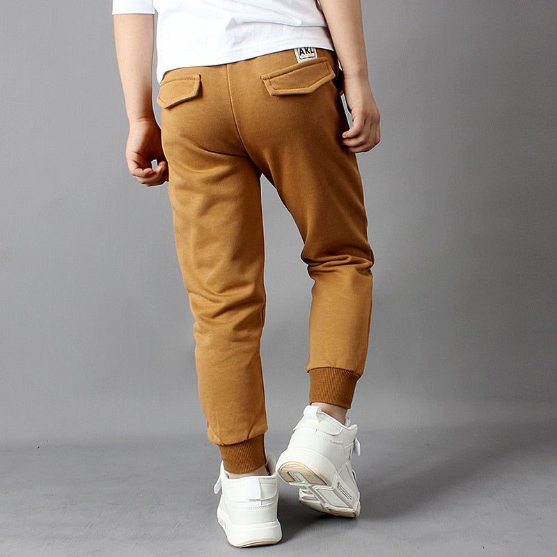 Frank Cotton Loose Clothes Children Trousers Bottoms 5-12 Years - GuGuTon baby store - Baby Fashion - Toddlers Outfits - Babies Outfits - Toddler Clothes - Kids Clothing - Newborn Clothes - Newborn Wear - Kids Wear - Trending Clothes - Trending Outfits - Fall Fashion - Winter Fashion - Girls Clothes - Boys Clothes - Babies Wear - Kids Accessories - KidsWear - Summer Clothes - Summer Fashion - Summer Trend - Falls Sweaters - Tops - Bottom - Jeans - Blouse - Dresses - Newborn Dresses - Toys