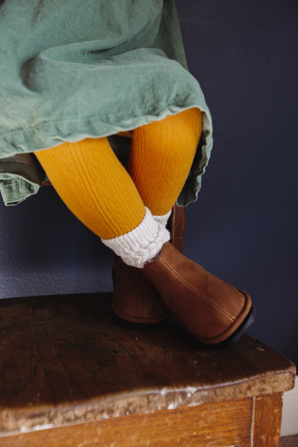 Kids Brown Chelsea Boots – Non-Slip & Easy Wear - GuGuTon baby store - Baby Fashion - Toddlers Outfits - Babies Outfits - Toddler Clothes - Kids Clothing - Newborn Clothes - Newborn Wear - Kids Wear - Trending Clothes - Trending Outfits - Fall Fashion - Winter Fashion - Girls Clothes - Boys Clothes - Babies Wear - Kids Accessories - KidsWear - Summer Clothes - Summer Fashion - Summer Trend - Falls Sweaters - Tops - Bottom - Jeans - Blouse - Dresses - Newborn Dresses - Toys