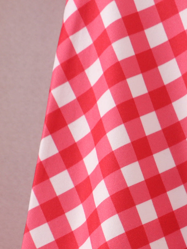 Lina Girls Farm Animals Bell Bottoms outfit