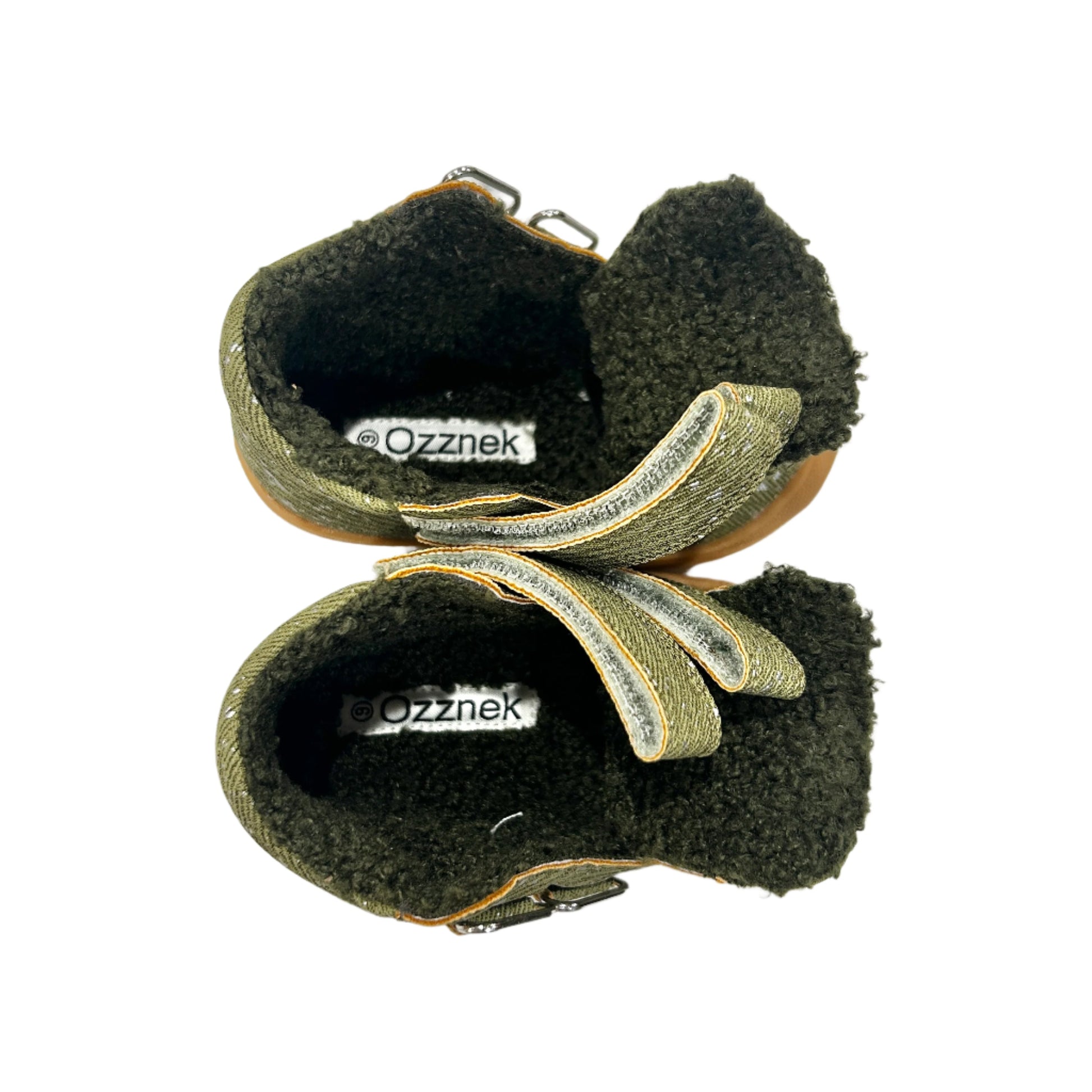 Little Hiker Barefoot Toddler Boots – Warm & Flexible Sole - GuGuTon baby store - Baby Fashion - Toddlers Outfits - Babies Outfits - Toddler Clothes - Kids Clothing - Newborn Clothes - Newborn Wear - Kids Wear - Trending Clothes - Trending Outfits - Fall Fashion - Winter Fashion - Girls Clothes - Boys Clothes - Babies Wear - Kids Accessories - KidsWear - Summer Clothes - Summer Fashion - Summer Trend - Falls Sweaters - Tops - Bottom - Jeans - Blouse - Dresses - Newborn Dresses - Toys