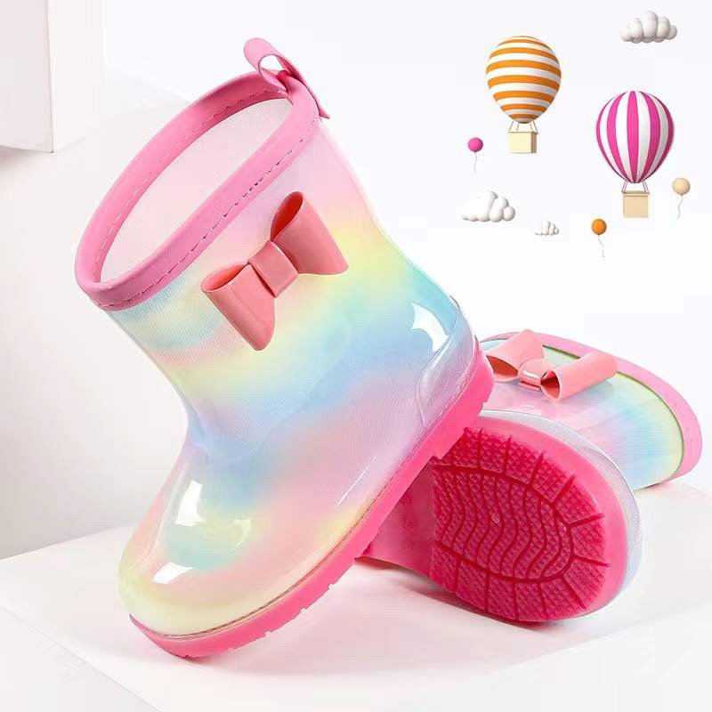 Toddler Barefoot rain boots- Wide Toe Box - GuGuTon baby store - Baby Fashion - Toddlers Outfits - Babies Outfits - Toddler Clothes - Kids Clothing - Newborn Clothes - Newborn Wear - Kids Wear - Trending Clothes - Trending Outfits - Fall Fashion - Winter Fashion - Girls Clothes - Boys Clothes - Babies Wear - Kids Accessories - KidsWear - Summer Clothes - Summer Fashion - Summer Trend - Falls Sweaters - Tops - Bottom - Jeans - Blouse - Dresses - Newborn Dresses - Toys