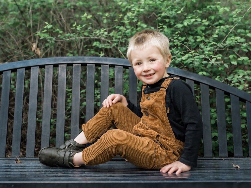 Marlon Barefoot Sneakers | Comfortable Toddler Shoes | Forest Green - GuGuTon baby store - Baby Fashion - Toddlers Outfits - Babies Outfits - Toddler Clothes - Kids Clothing - Newborn Clothes - Newborn Wear - Kids Wear - Trending Clothes - Trending Outfits - Fall Fashion - Winter Fashion - Girls Clothes - Boys Clothes - Babies Wear - Kids Accessories - KidsWear - Summer Clothes - Summer Fashion - Summer Trend - Falls Sweaters - Tops - Bottom - Jeans - Blouse - Dresses - Newborn Dresses - Toys