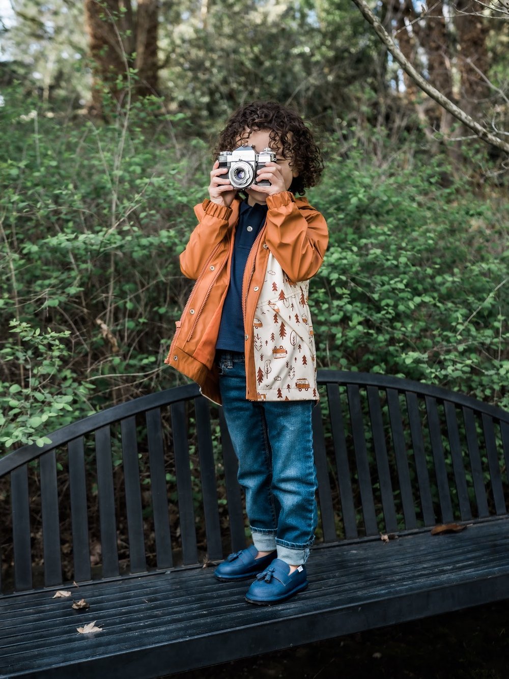 Moccasin with Tassels | Slip-On Dress Shoes for Toddlers - GuGuTon baby store - Baby Fashion - Toddlers Outfits - Babies Outfits - Toddler Clothes - Kids Clothing - Newborn Clothes - Newborn Wear - Kids Wear - Trending Clothes - Trending Outfits - Fall Fashion - Winter Fashion - Girls Clothes - Boys Clothes - Babies Wear - Kids Accessories - KidsWear - Summer Clothes - Summer Fashion - Summer Trend - Falls Sweaters - Tops - Bottom - Jeans - Blouse - Dresses - Newborn Dresses - Toys