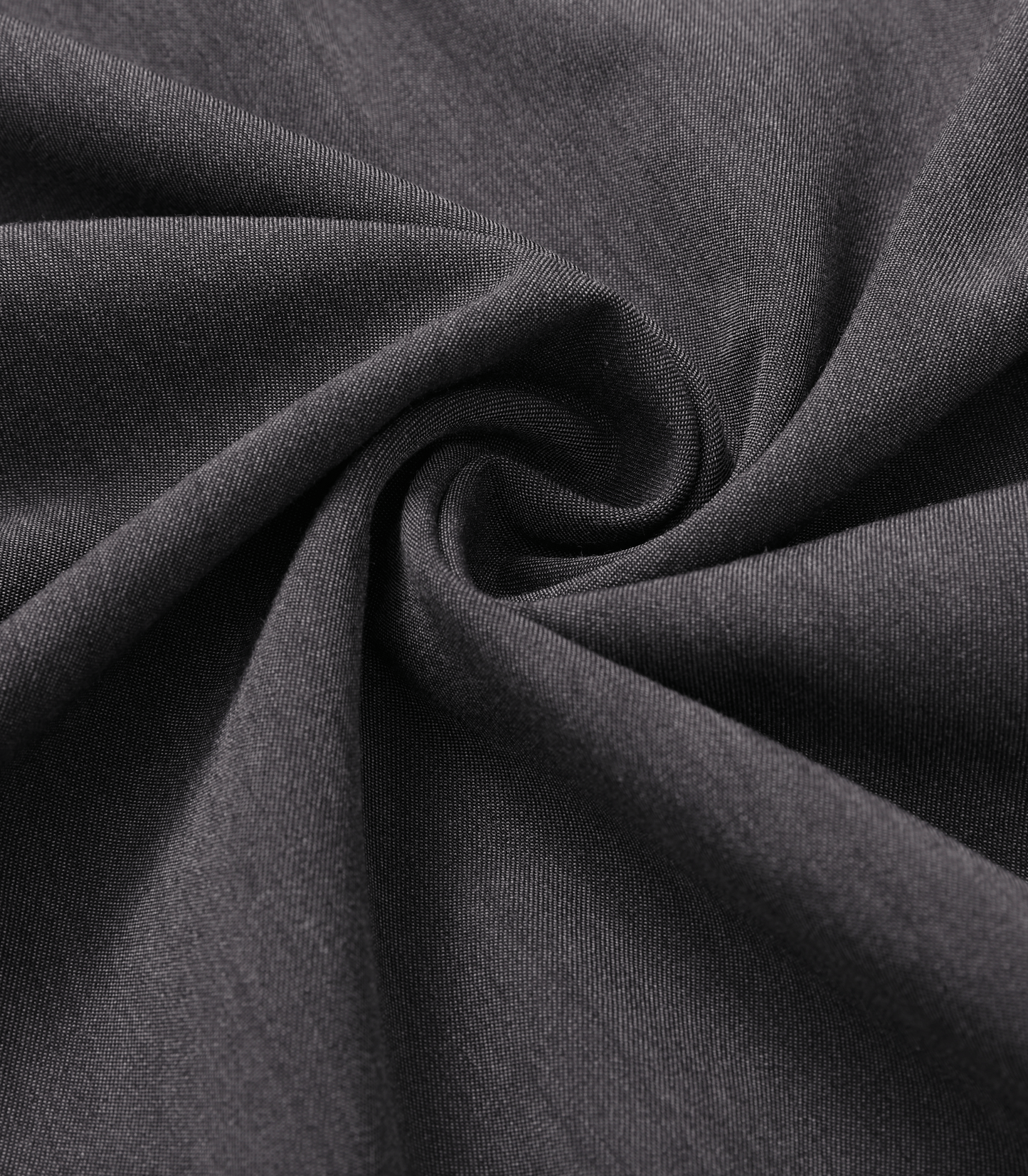 Yojairis Mae Maternity Scrub Jogger Pants