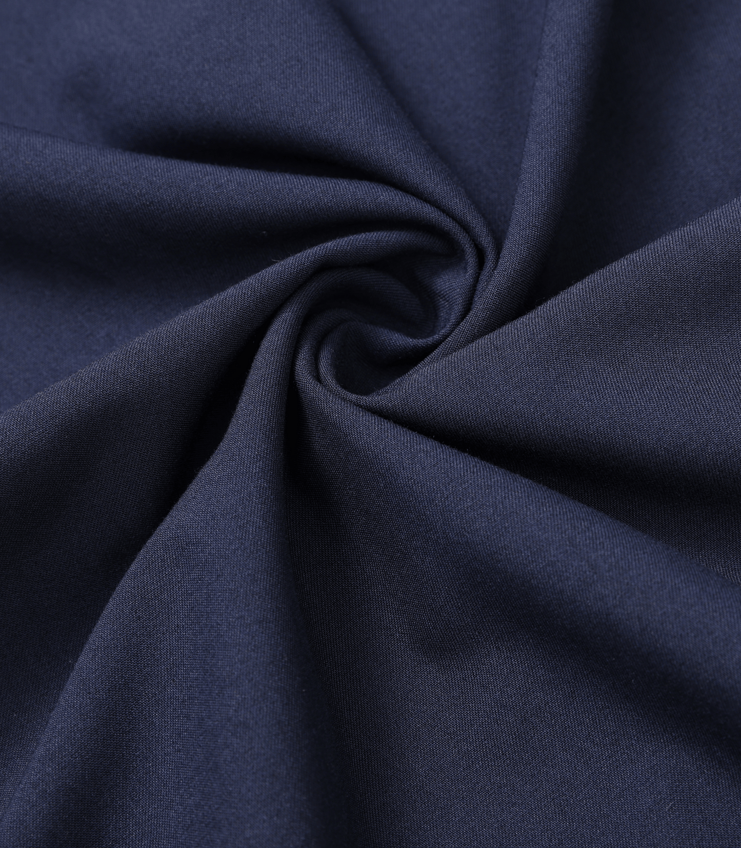 Yojairis Mae Maternity Scrub Jogger Pants