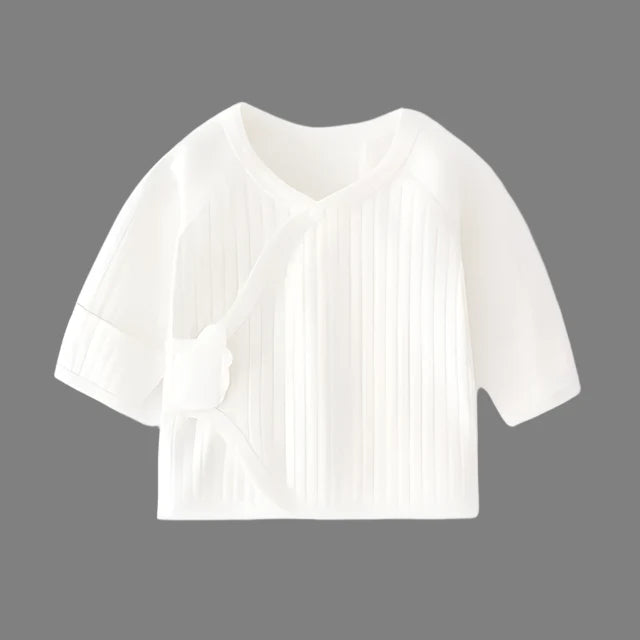 Candie Cotton Summer T-Shirts for Newborn Baby