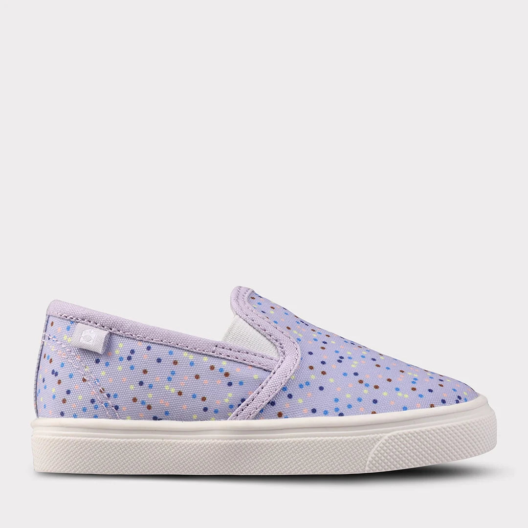 Madison Girls Slip-On Shoe - GuGuTon baby store - Baby Fashion - Toddlers Outfits - Babies Outfits - Toddler Clothes - Kids Clothing - Newborn Clothes - Newborn Wear - Kids Wear - Trending Clothes - Trending Outfits - Fall Fashion - Winter Fashion - Girls Clothes - Boys Clothes - Babies Wear - Kids Accessories - KidsWear - Summer Clothes - Summer Fashion - Summer Trend - Falls Sweaters - Tops - Bottom - Jeans - Blouse - Dresses - Newborn Dresses - Toys