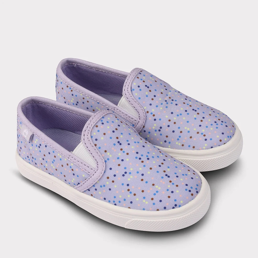 Madison Girls Slip-On Shoe - GuGuTon baby store - Baby Fashion - Toddlers Outfits - Babies Outfits - Toddler Clothes - Kids Clothing - Newborn Clothes - Newborn Wear - Kids Wear - Trending Clothes - Trending Outfits - Fall Fashion - Winter Fashion - Girls Clothes - Boys Clothes - Babies Wear - Kids Accessories - KidsWear - Summer Clothes - Summer Fashion - Summer Trend - Falls Sweaters - Tops - Bottom - Jeans - Blouse - Dresses - Newborn Dresses - Toys