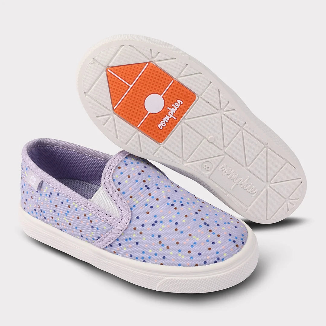 Madison Girls Slip-On Shoe - GuGuTon baby store - Baby Fashion - Toddlers Outfits - Babies Outfits - Toddler Clothes - Kids Clothing - Newborn Clothes - Newborn Wear - Kids Wear - Trending Clothes - Trending Outfits - Fall Fashion - Winter Fashion - Girls Clothes - Boys Clothes - Babies Wear - Kids Accessories - KidsWear - Summer Clothes - Summer Fashion - Summer Trend - Falls Sweaters - Tops - Bottom - Jeans - Blouse - Dresses - Newborn Dresses - Toys