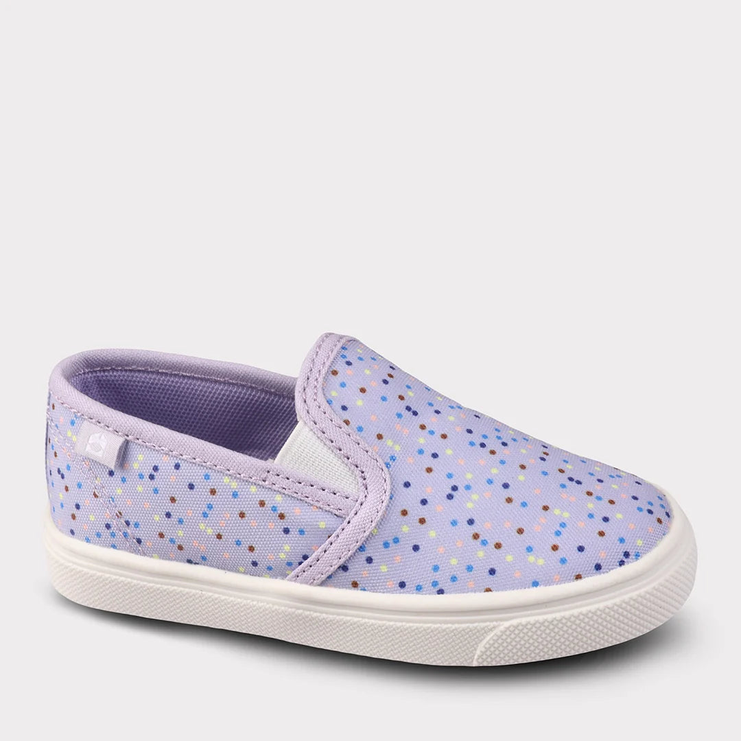 Madison Girls Slip-On Shoe - GuGuTon baby store - Baby Fashion - Toddlers Outfits - Babies Outfits - Toddler Clothes - Kids Clothing - Newborn Clothes - Newborn Wear - Kids Wear - Trending Clothes - Trending Outfits - Fall Fashion - Winter Fashion - Girls Clothes - Boys Clothes - Babies Wear - Kids Accessories - KidsWear - Summer Clothes - Summer Fashion - Summer Trend - Falls Sweaters - Tops - Bottom - Jeans - Blouse - Dresses - Newborn Dresses - Toys