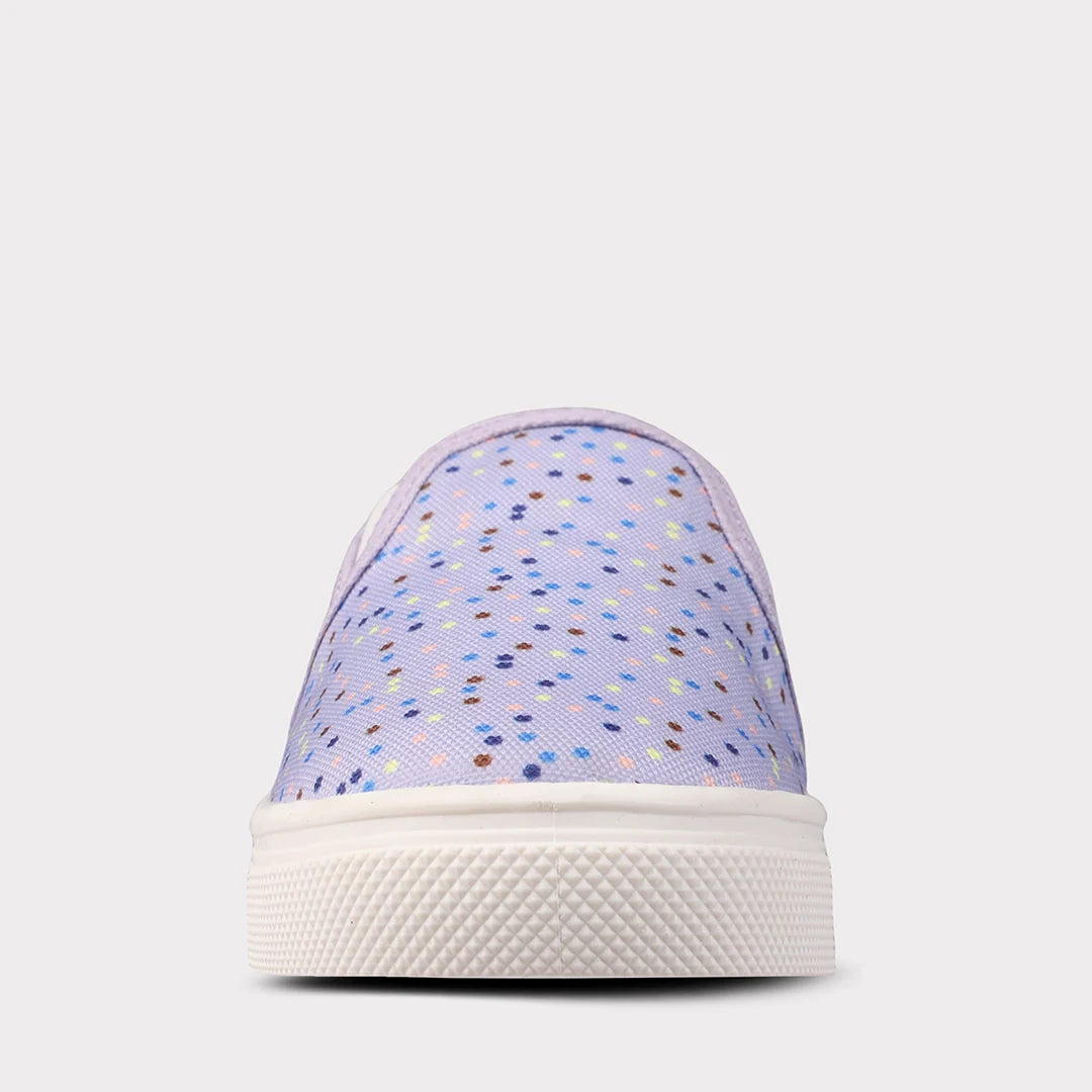 Madison Girls Slip-On Shoe - GuGuTon baby store - Baby Fashion - Toddlers Outfits - Babies Outfits - Toddler Clothes - Kids Clothing - Newborn Clothes - Newborn Wear - Kids Wear - Trending Clothes - Trending Outfits - Fall Fashion - Winter Fashion - Girls Clothes - Boys Clothes - Babies Wear - Kids Accessories - KidsWear - Summer Clothes - Summer Fashion - Summer Trend - Falls Sweaters - Tops - Bottom - Jeans - Blouse - Dresses - Newborn Dresses - Toys