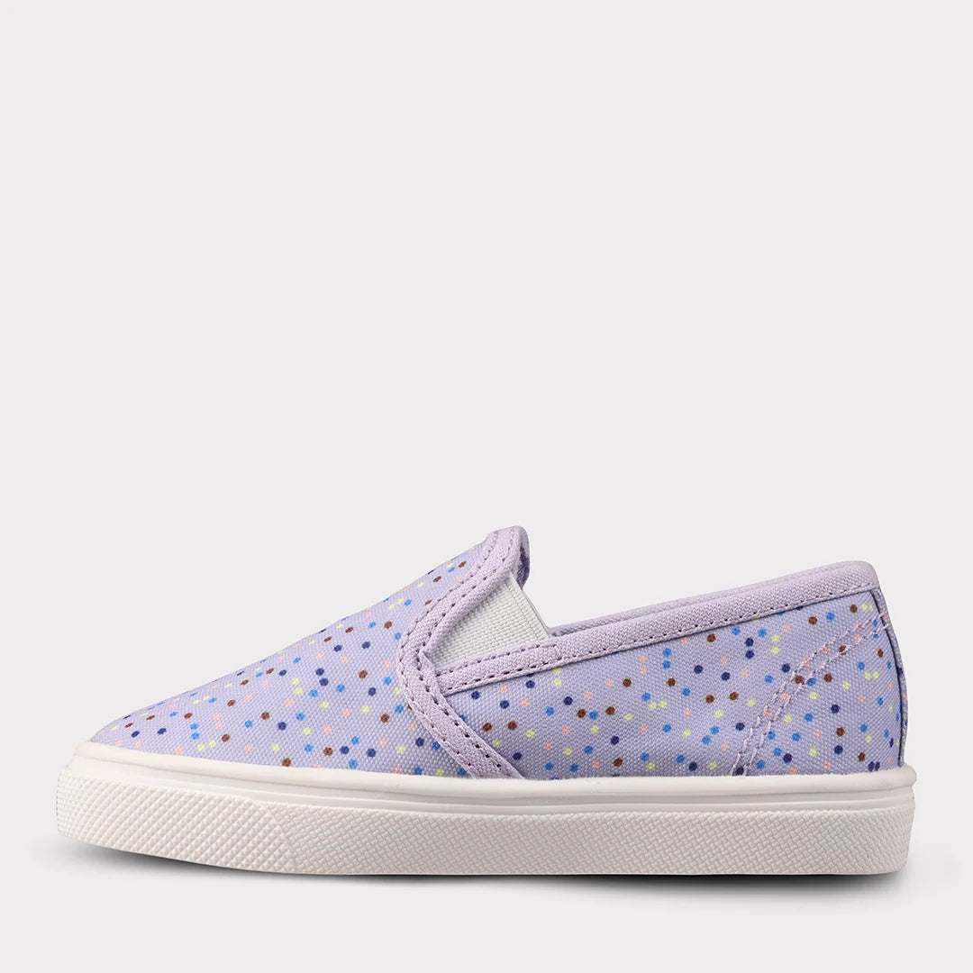 Madison Girls Slip-On Shoe - GuGuTon baby store - Baby Fashion - Toddlers Outfits - Babies Outfits - Toddler Clothes - Kids Clothing - Newborn Clothes - Newborn Wear - Kids Wear - Trending Clothes - Trending Outfits - Fall Fashion - Winter Fashion - Girls Clothes - Boys Clothes - Babies Wear - Kids Accessories - KidsWear - Summer Clothes - Summer Fashion - Summer Trend - Falls Sweaters - Tops - Bottom - Jeans - Blouse - Dresses - Newborn Dresses - Toys