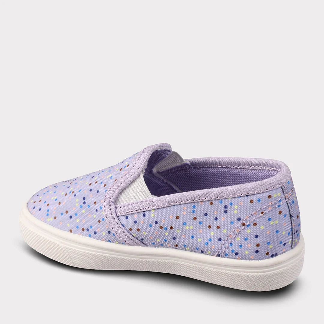 Madison Girls Slip-On Shoe - GuGuTon baby store - Baby Fashion - Toddlers Outfits - Babies Outfits - Toddler Clothes - Kids Clothing - Newborn Clothes - Newborn Wear - Kids Wear - Trending Clothes - Trending Outfits - Fall Fashion - Winter Fashion - Girls Clothes - Boys Clothes - Babies Wear - Kids Accessories - KidsWear - Summer Clothes - Summer Fashion - Summer Trend - Falls Sweaters - Tops - Bottom - Jeans - Blouse - Dresses - Newborn Dresses - Toys