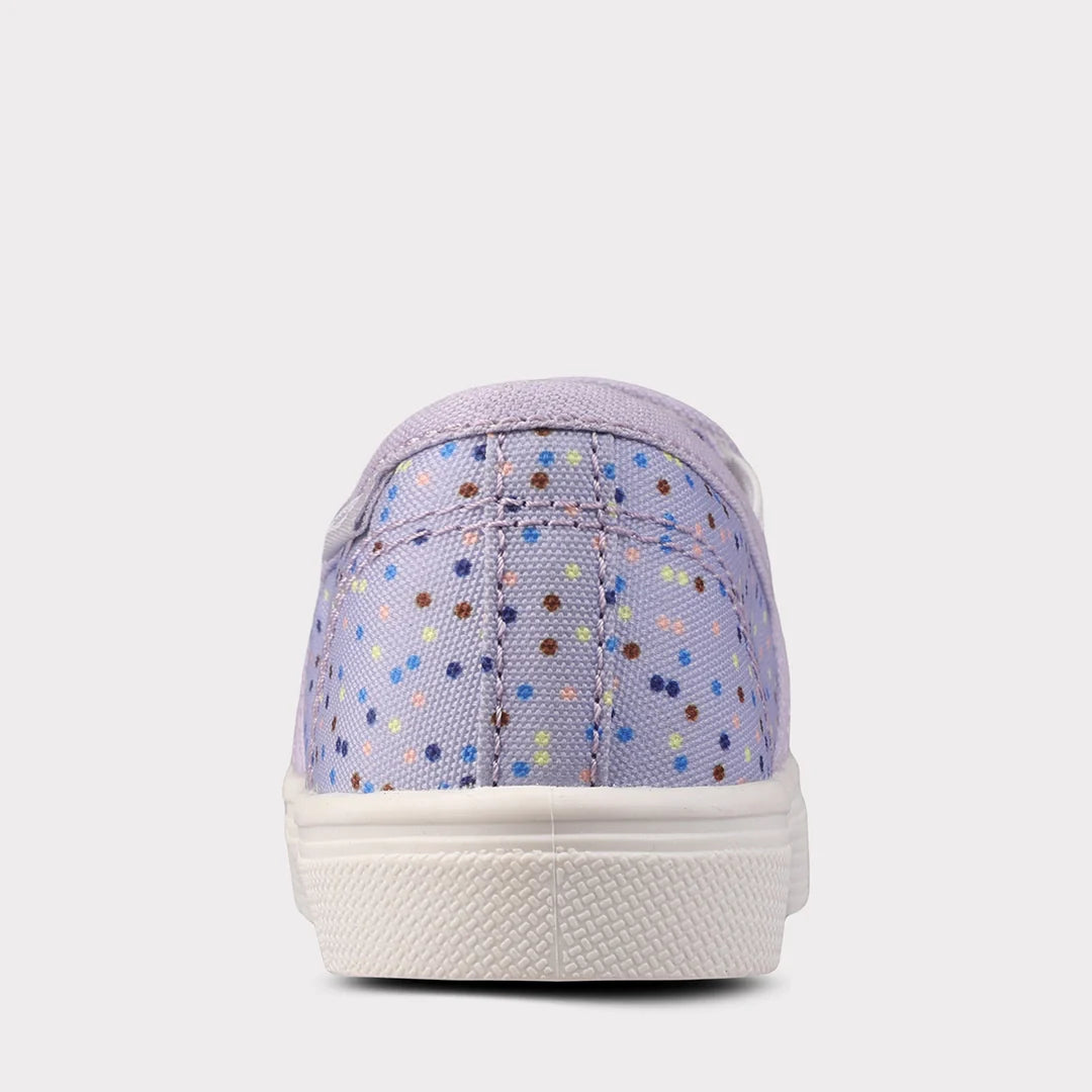 Madison Girls Slip-On Shoe - GuGuTon baby store - Baby Fashion - Toddlers Outfits - Babies Outfits - Toddler Clothes - Kids Clothing - Newborn Clothes - Newborn Wear - Kids Wear - Trending Clothes - Trending Outfits - Fall Fashion - Winter Fashion - Girls Clothes - Boys Clothes - Babies Wear - Kids Accessories - KidsWear - Summer Clothes - Summer Fashion - Summer Trend - Falls Sweaters - Tops - Bottom - Jeans - Blouse - Dresses - Newborn Dresses - Toys