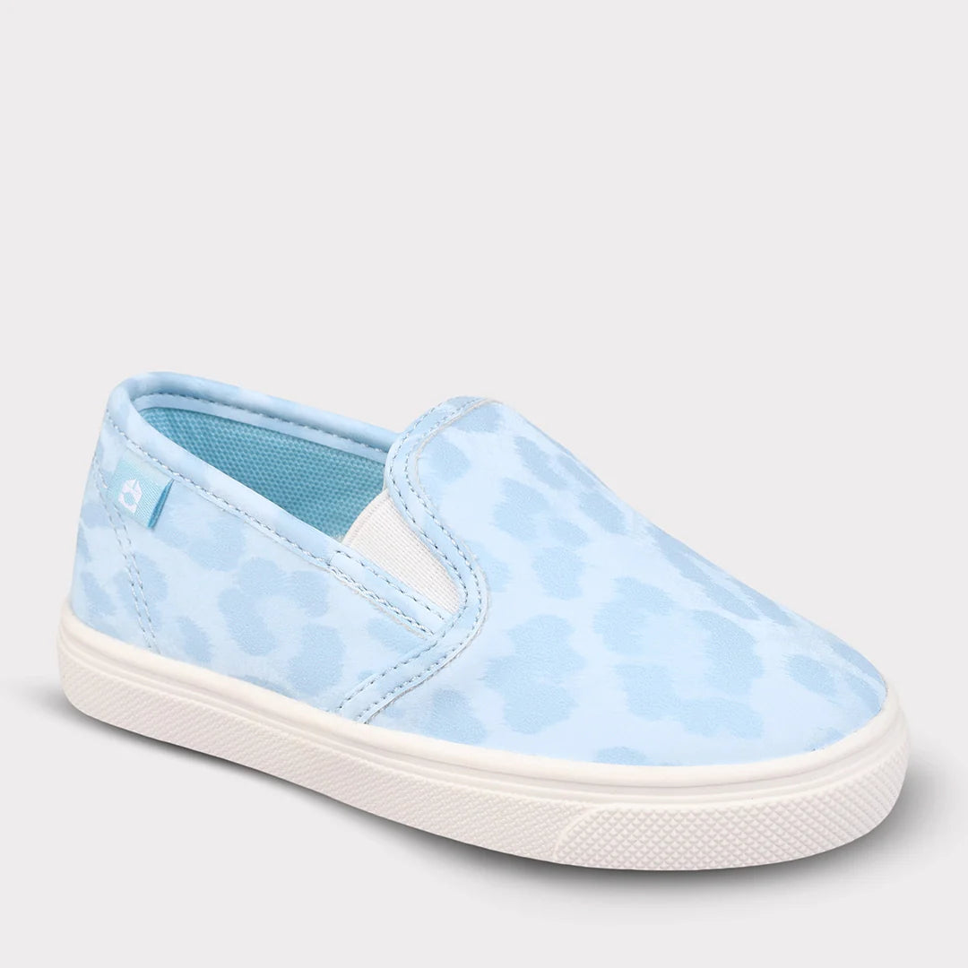 Madison Girls Slip-On Shoe - GuGuTon baby store - Baby Fashion - Toddlers Outfits - Babies Outfits - Toddler Clothes - Kids Clothing - Newborn Clothes - Newborn Wear - Kids Wear - Trending Clothes - Trending Outfits - Fall Fashion - Winter Fashion - Girls Clothes - Boys Clothes - Babies Wear - Kids Accessories - KidsWear - Summer Clothes - Summer Fashion - Summer Trend - Falls Sweaters - Tops - Bottom - Jeans - Blouse - Dresses - Newborn Dresses - Toys