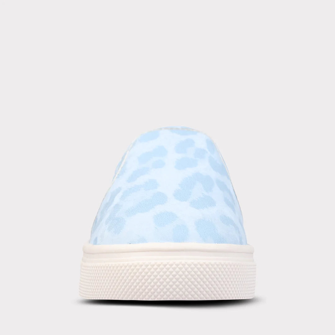 Madison Girls Slip-On Shoe - GuGuTon baby store - Baby Fashion - Toddlers Outfits - Babies Outfits - Toddler Clothes - Kids Clothing - Newborn Clothes - Newborn Wear - Kids Wear - Trending Clothes - Trending Outfits - Fall Fashion - Winter Fashion - Girls Clothes - Boys Clothes - Babies Wear - Kids Accessories - KidsWear - Summer Clothes - Summer Fashion - Summer Trend - Falls Sweaters - Tops - Bottom - Jeans - Blouse - Dresses - Newborn Dresses - Toys