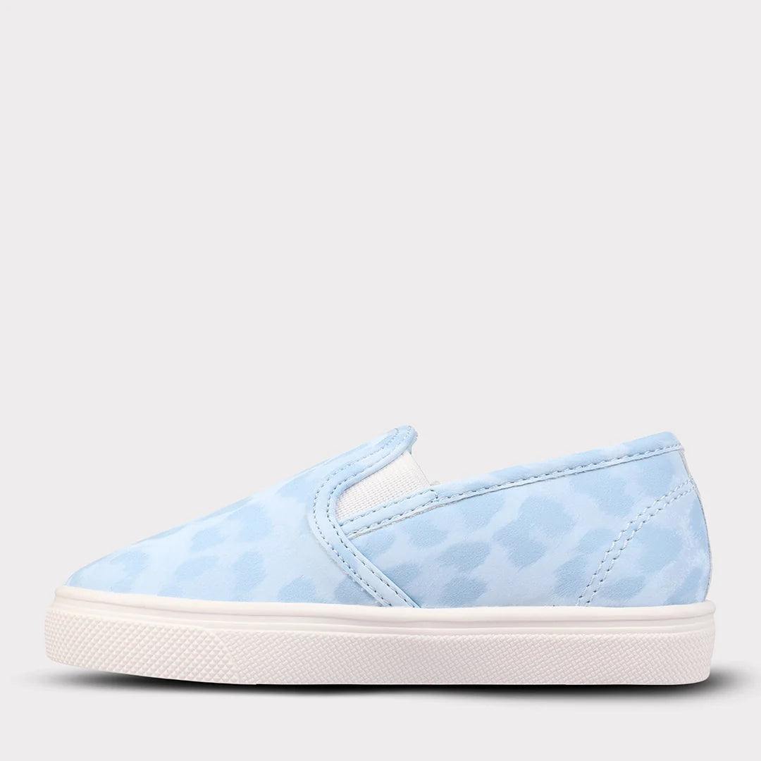 Madison Girls Slip-On Shoe - GuGuTon baby store - Baby Fashion - Toddlers Outfits - Babies Outfits - Toddler Clothes - Kids Clothing - Newborn Clothes - Newborn Wear - Kids Wear - Trending Clothes - Trending Outfits - Fall Fashion - Winter Fashion - Girls Clothes - Boys Clothes - Babies Wear - Kids Accessories - KidsWear - Summer Clothes - Summer Fashion - Summer Trend - Falls Sweaters - Tops - Bottom - Jeans - Blouse - Dresses - Newborn Dresses - Toys