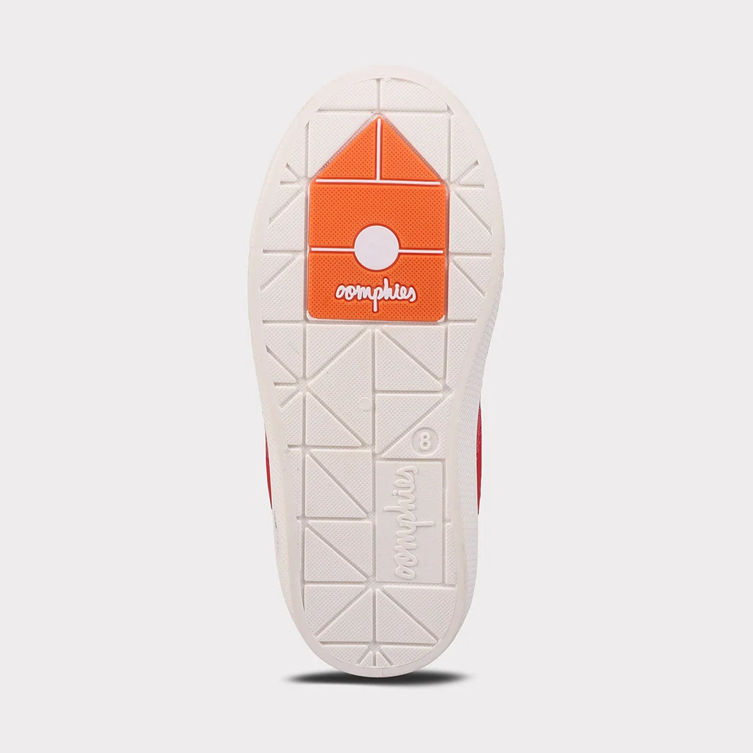 Mateo Boys Hook & Loop Sneaker - GuGuTon baby store - Baby Fashion - Toddlers Outfits - Babies Outfits - Toddler Clothes - Kids Clothing - Newborn Clothes - Newborn Wear - Kids Wear - Trending Clothes - Trending Outfits - Fall Fashion - Winter Fashion - Girls Clothes - Boys Clothes - Babies Wear - Kids Accessories - KidsWear - Summer Clothes - Summer Fashion - Summer Trend - Falls Sweaters - Tops - Bottom - Jeans - Blouse - Dresses - Newborn Dresses - Toys