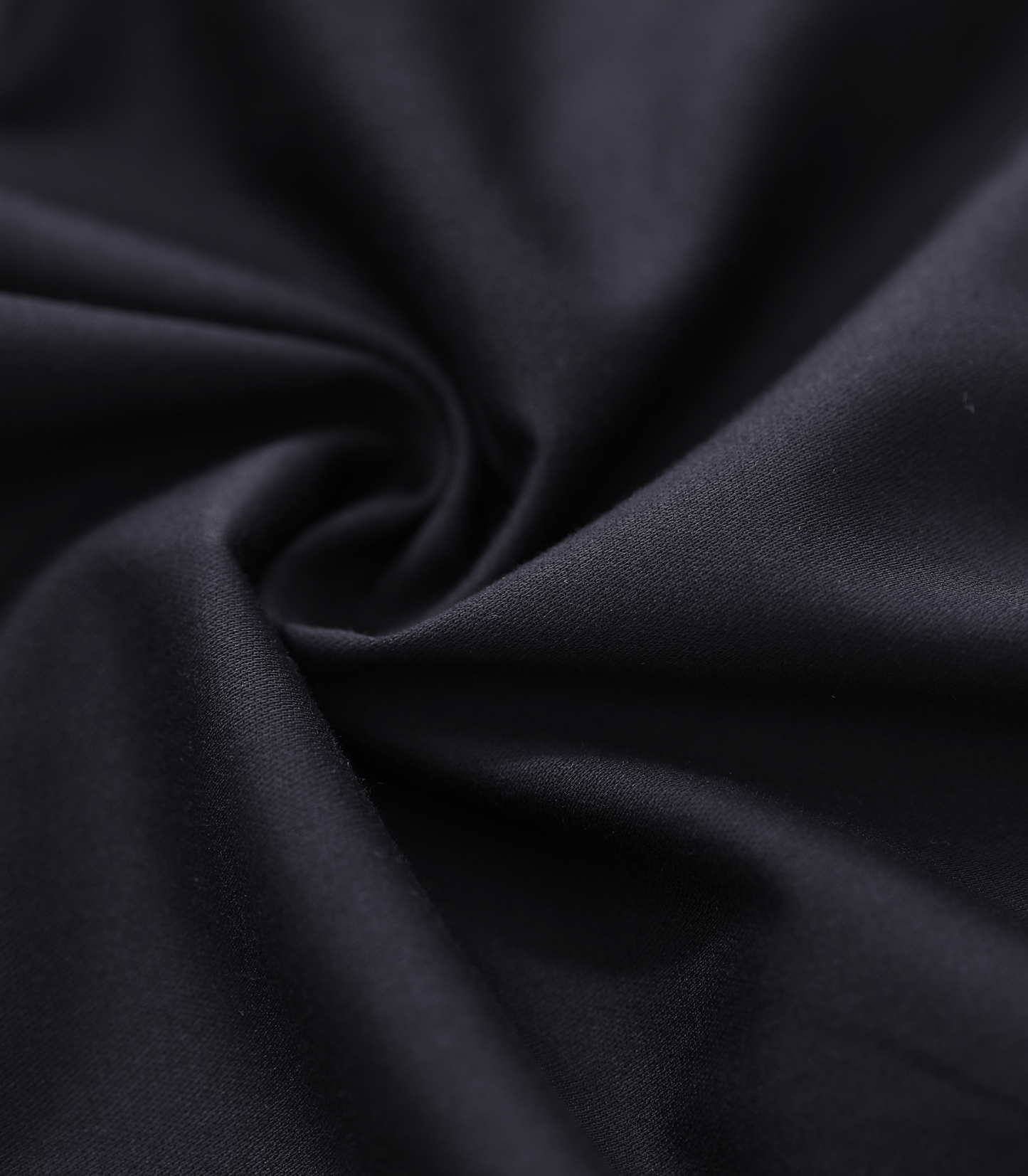 Alianna Classic Button Down Maternity Shirt