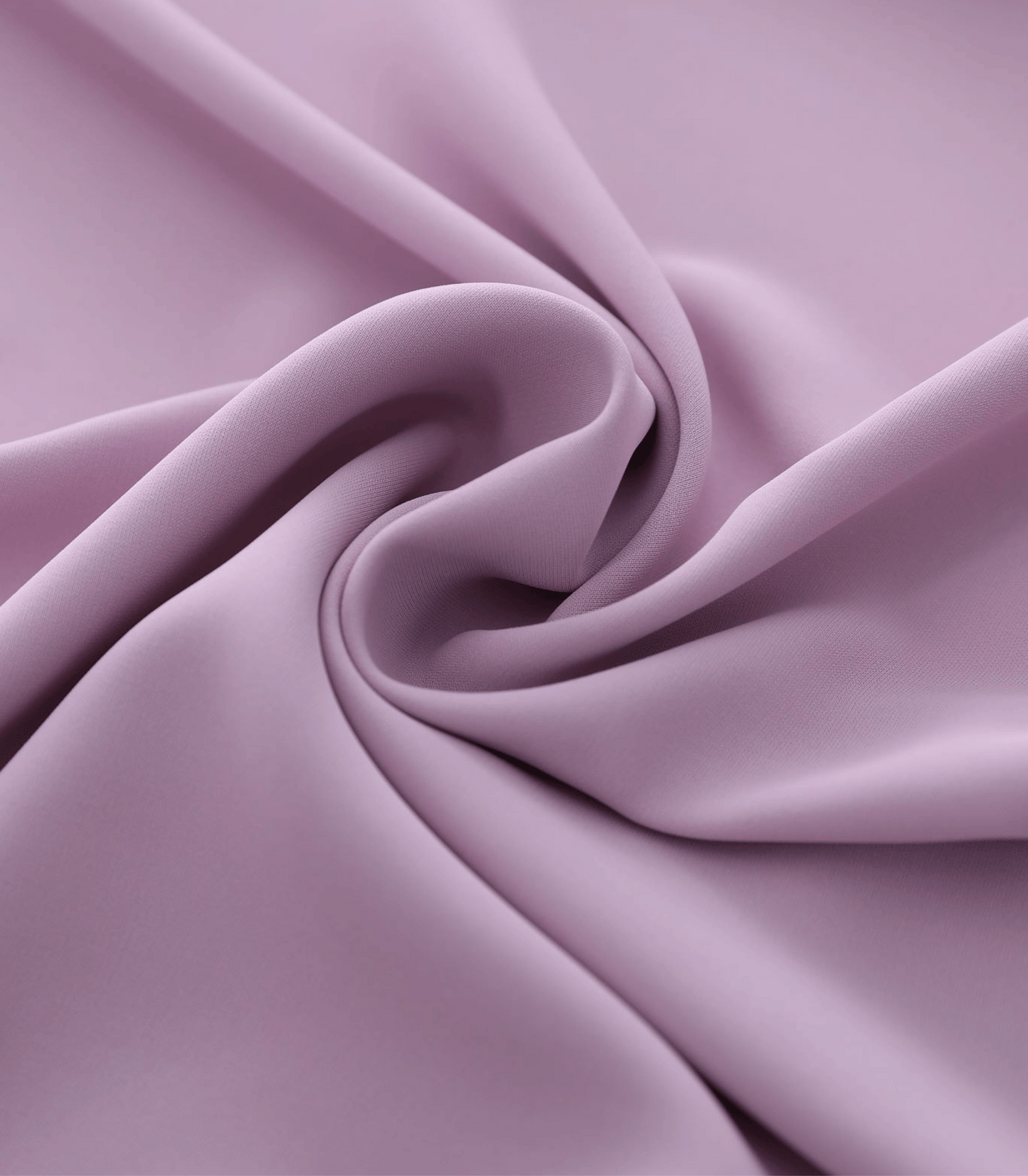 Zoila Pleat Front V-Neck Maternity Outwear