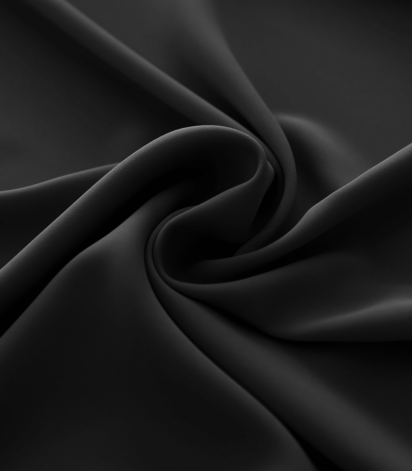 Priscila V-Neck Sleeveless Tie Front Maternity Wear