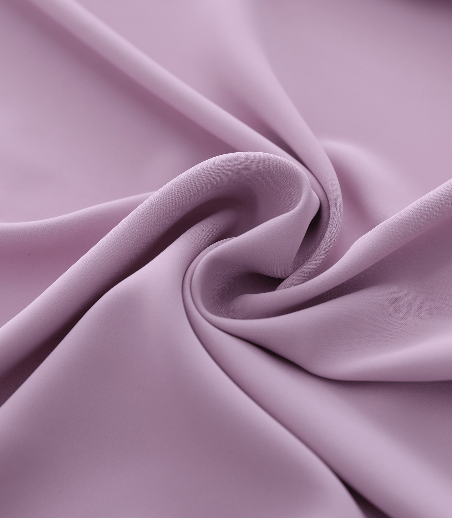 Priscila V-Neck Sleeveless Tie Front Maternity Wear