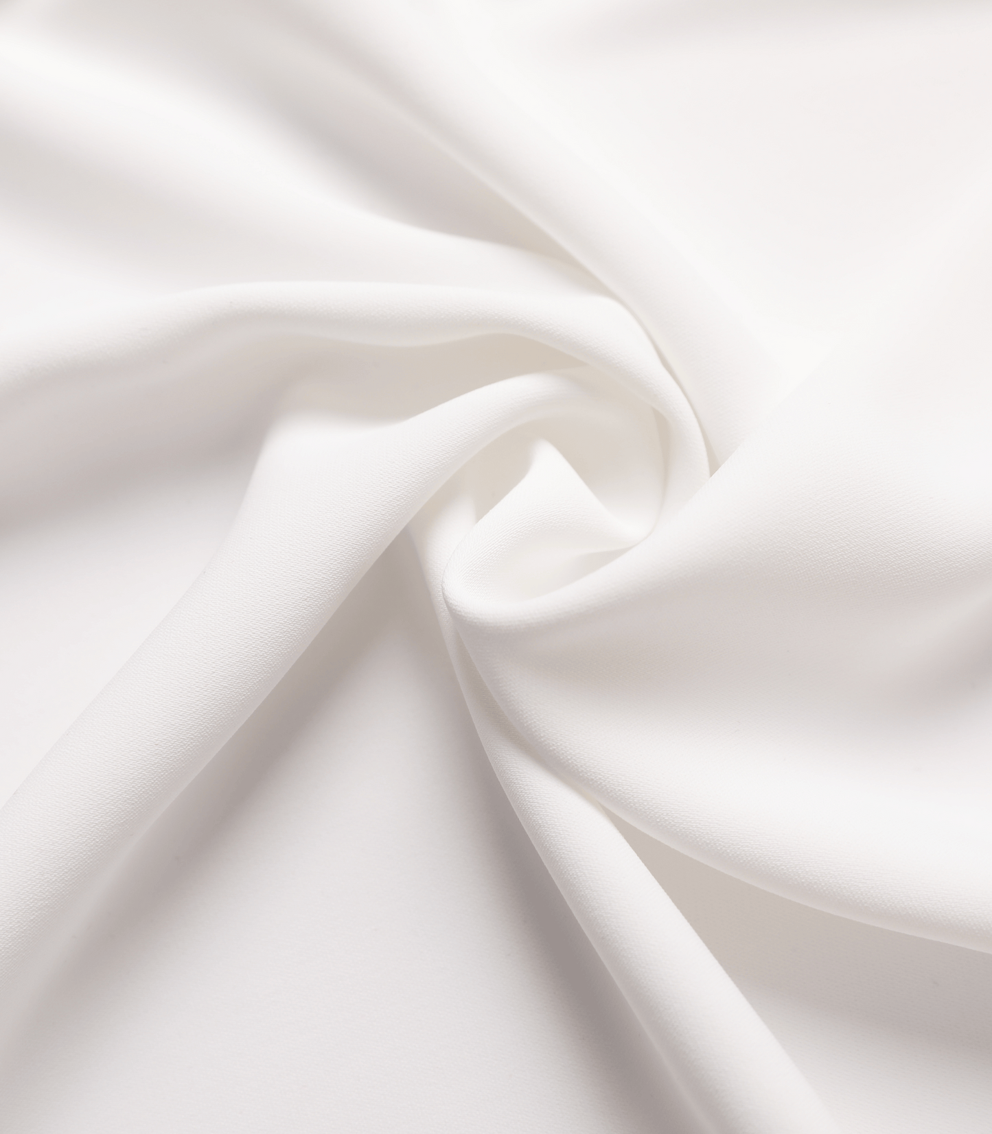 Priscila V-Neck Sleeveless Tie Front Maternity Wear