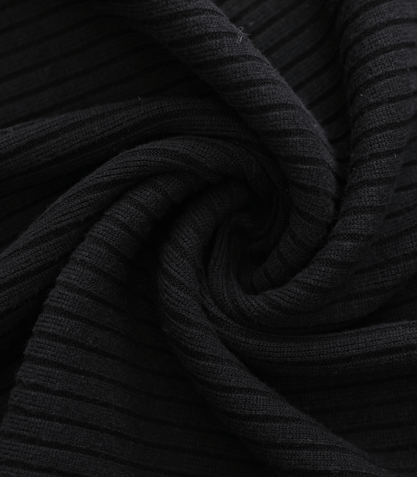 Celia Turtleneck Fitted Maternity Maxi Sweater Dress