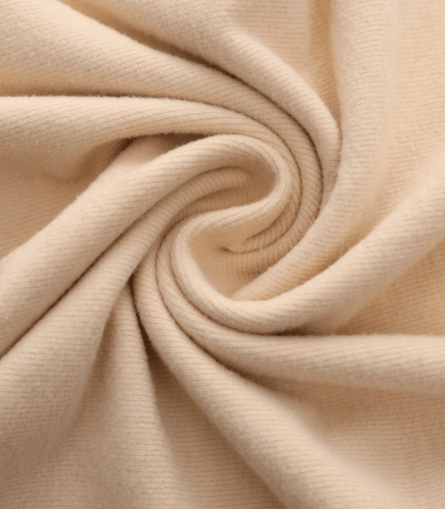 Estrella V-Neck Fitted Maternity Maxi Sweater Dress