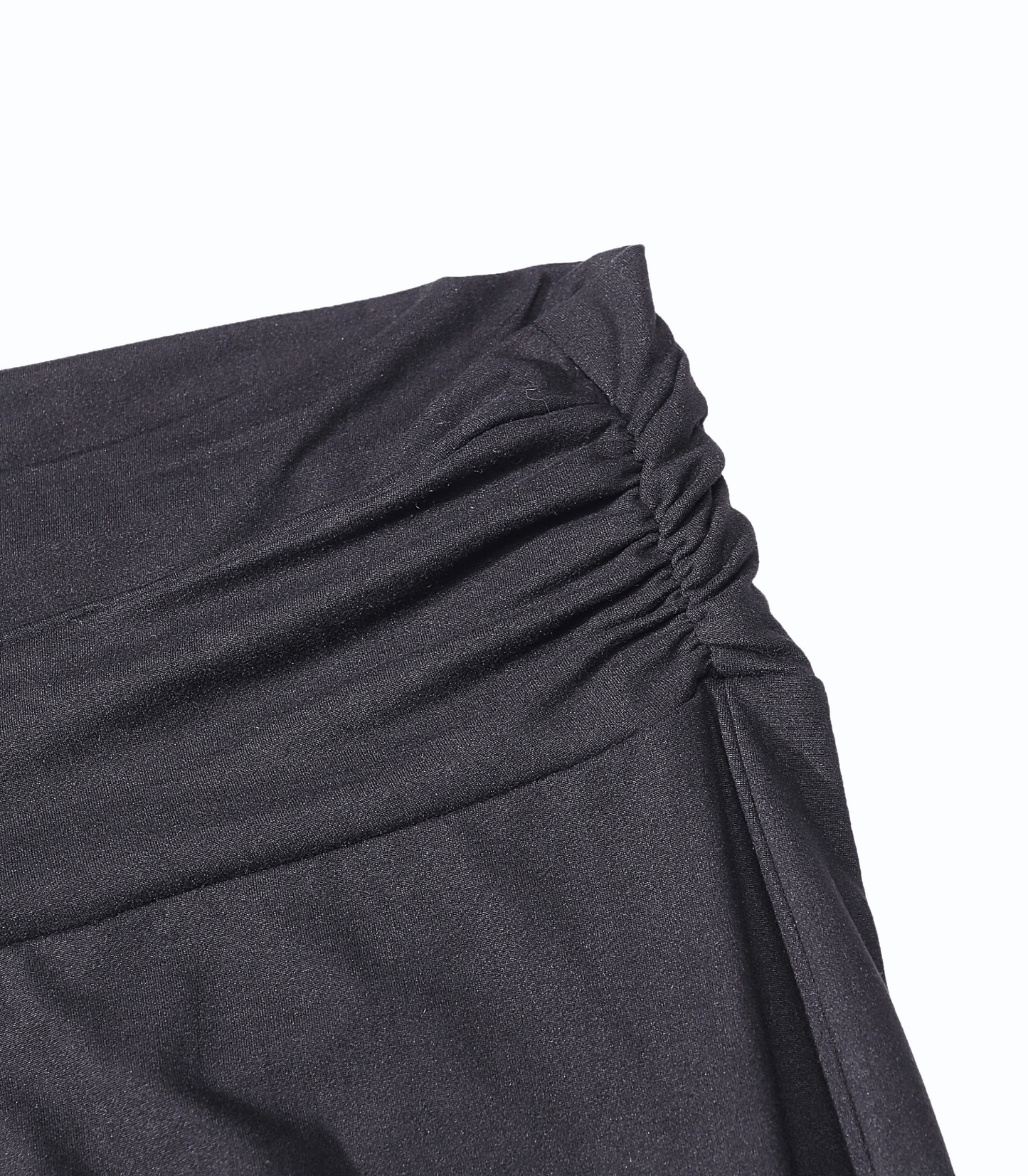 Millie Below Bump Maternity Postpartum Pajama Pants