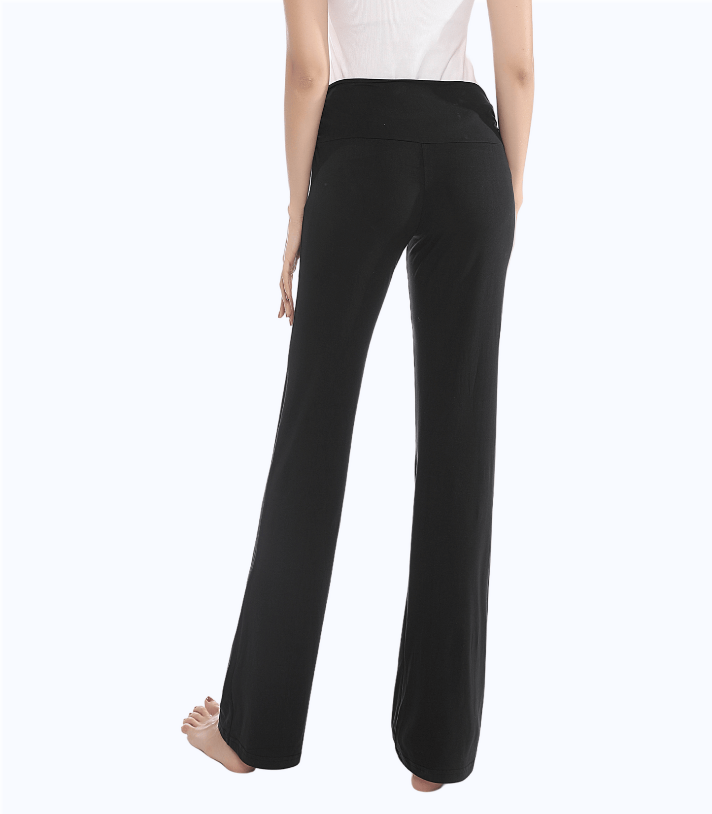 Millie Below Bump Maternity Postpartum Pajama Pants