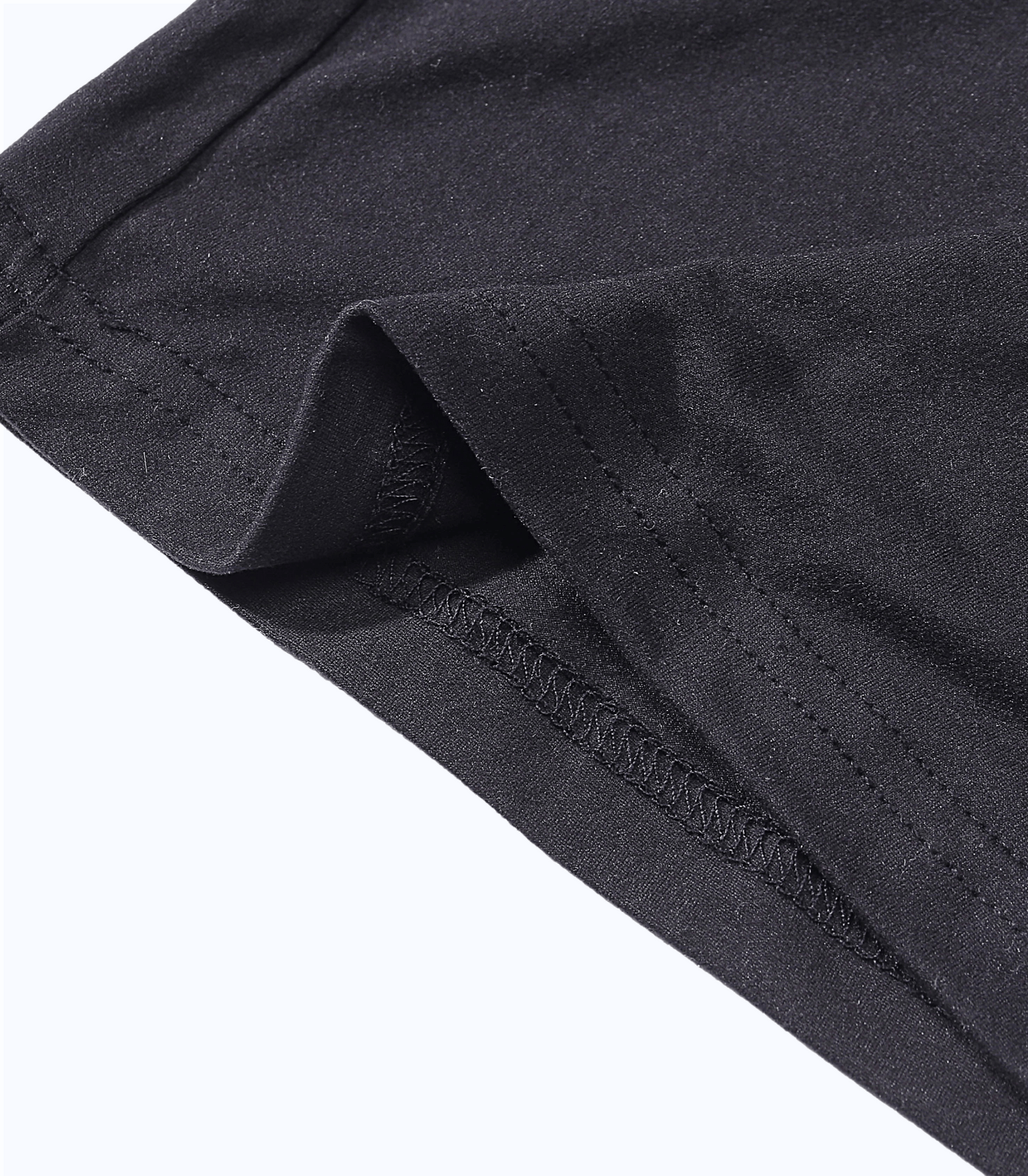 Millie Below Bump Maternity Postpartum Pajama Pants