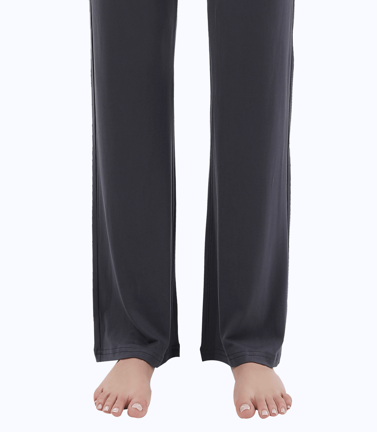 Millie Below Bump Maternity Postpartum Pajama Pants
