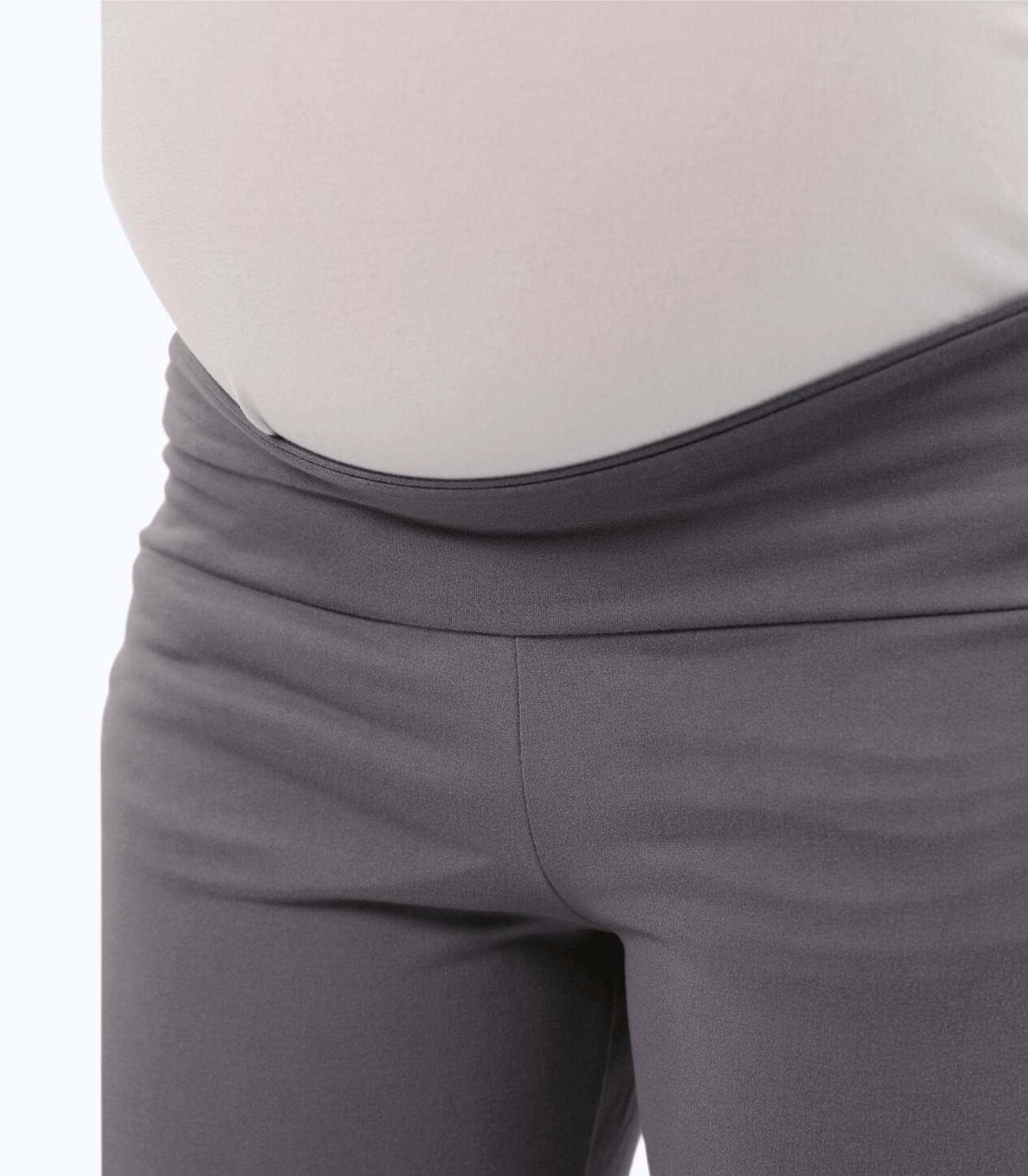 Millie Below Bump Maternity Postpartum Pajama Pants