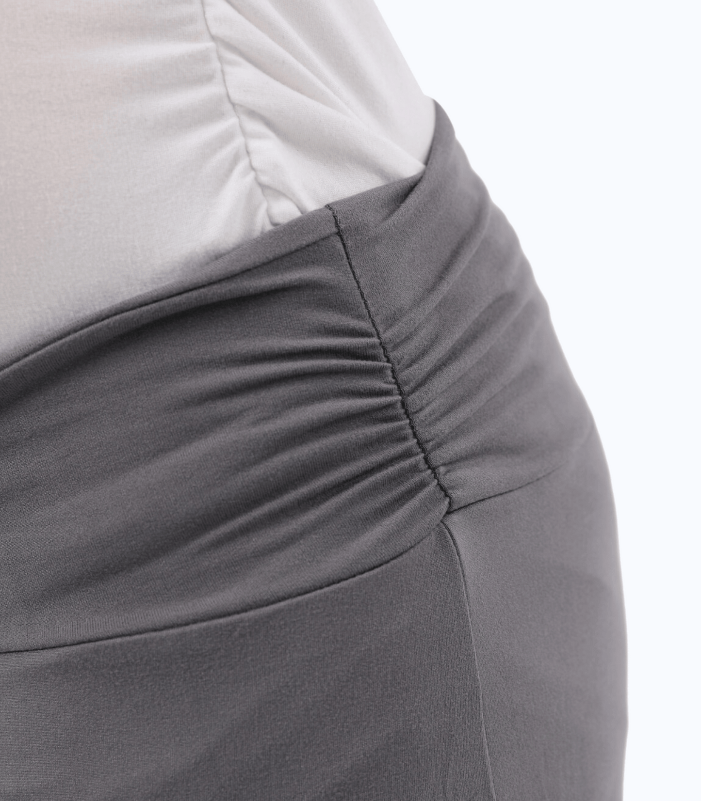 Millie Below Bump Maternity Postpartum Pajama Pants