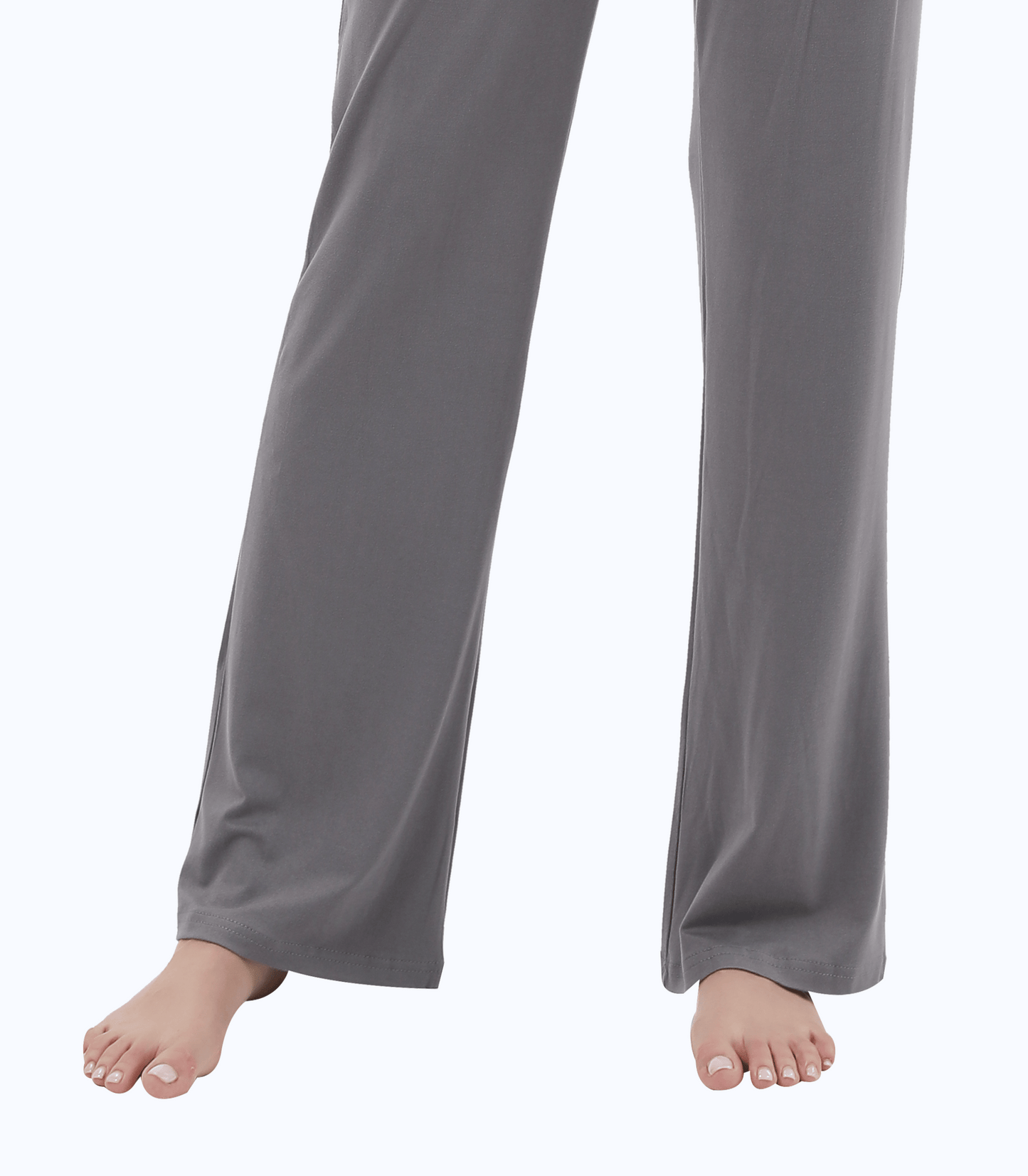 Millie Below Bump Maternity Postpartum Pajama Pants