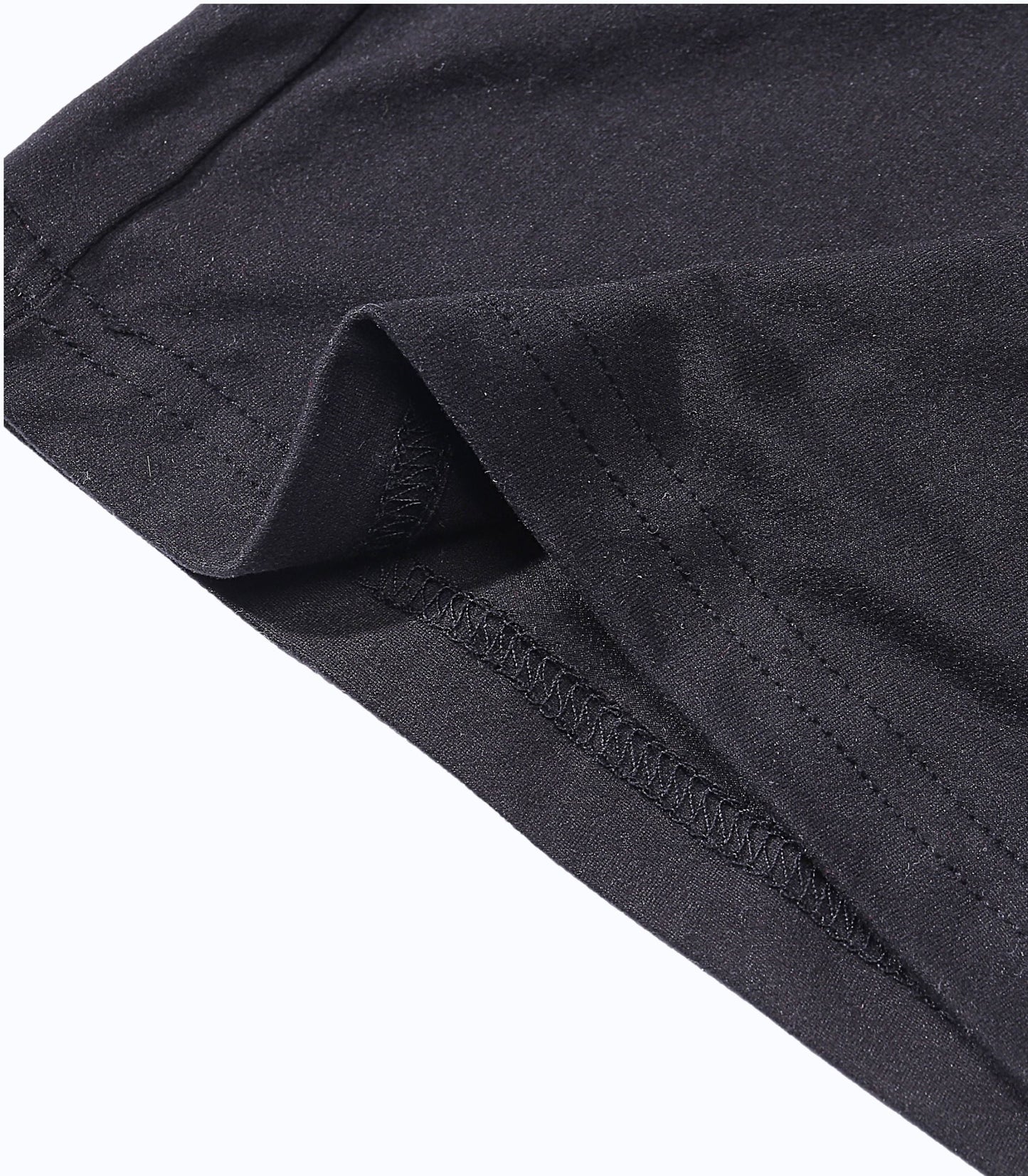 Dianna Below Bump Maternity Postpartum Pajama Pants (2 Pack)